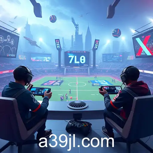 39jl