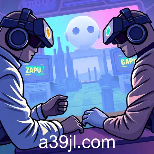 The Rise of Digital Platforms in Gaming