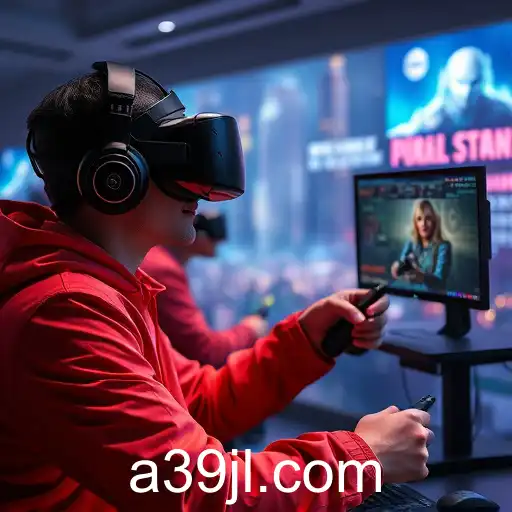 39jl