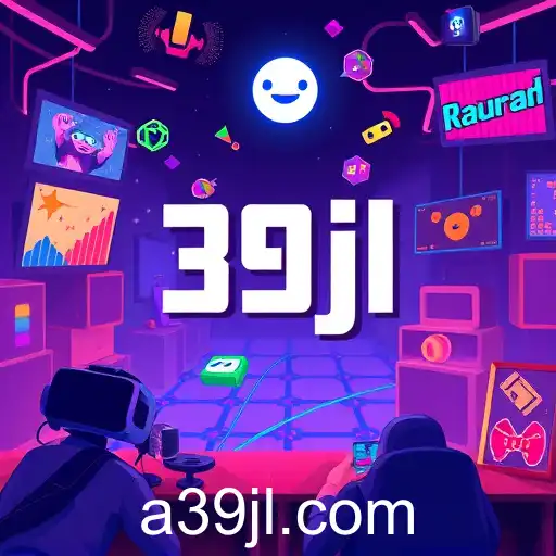 Impact of Online Gaming on Society