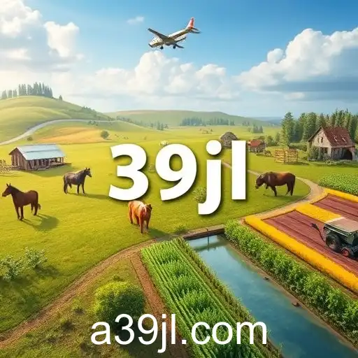 39jl